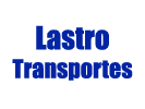 Transportadora Lastro